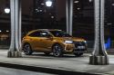 DS 7 Crossback