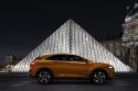 DS 7 Crossback