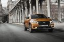 DS 7 Crossback