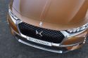 DS 7 Crossback BlueHDi 180 EAT8