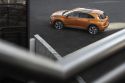 DS 7 Crossback BlueHDi 180 EAT8