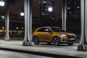 DS 7 Crossback BlueHDi 180 EAT8