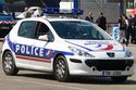  Un automobiliste averti en vaut deux