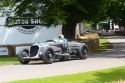 Napier-Railton (1933)