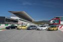 Diaporama : 30 ans de BMW M3
