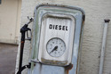Reportage : Le désamour pour le diesel est-il justifié ?