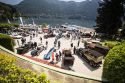 Concours d'lgance de la Villa d'Este 2017