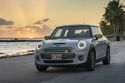 14e : Mini : 5,532 milliards de dollars