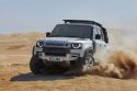 13e : Land Rover : 5,855 milliards de dollars