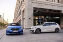 3e : BMW : 41,440 milliards de dollars