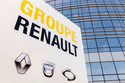  Renault : une Alliance fragilisée