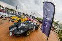 VENTE ARTCURIAL LE MANS CLASSIC 2023