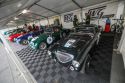 PLATEAU 2 LE MANS CLASSIC 2023