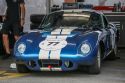 PLATEAU 4 LE MANS CLASSIC 2023