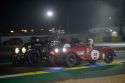 PLATEAU 1 LE MANS CLASSIC 2023