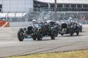 BENJAFIED'S RACING CLUB LE MANS CLASSIC 2023