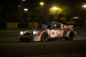 PLATEAU 6 LE MANS CLASSIC 2023