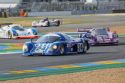 GROUP C RACING LE MANS CLASSIC 2023