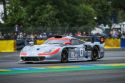 ENDURANCE RACING LEGENDS LE MANS CLASSIC 2023