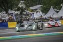 ENDURANCE RACING LEGENDS LE MANS CLASSIC 2023