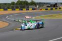 ENDURANCE RACING LEGENDS LE MANS CLASSIC 2023