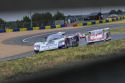 GROUP C RACING LE MANS CLASSIC 2023