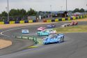 GROUP C RACING LE MANS CLASSIC 2023