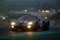 PLATEAU 5 LE MANS CLASSIC 2023