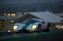 PLATEAU 5 LE MANS CLASSIC 2023