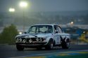 PLATEAU 5 LE MANS CLASSIC 2023