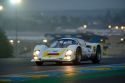 PLATEAU 5 LE MANS CLASSIC 2023