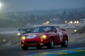 PLATEAU 5 LE MANS CLASSIC 2023