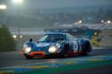 PLATEAU 5 LE MANS CLASSIC 2023