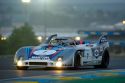 PLATEAU 5 LE MANS CLASSIC 2023