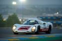 PLATEAU 5 LE MANS CLASSIC 2023