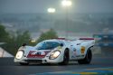 PLATEAU 5 LE MANS CLASSIC 2023