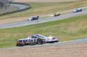 Parade Vainqueurs Le Mans