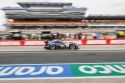 ENDURANCE RACING LEGENDS LE MANS CLASSIC 2023