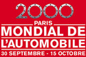 MAZDA RX-Evolv - - Page 2.com
