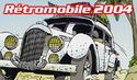 Rétromobile 2004