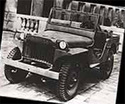  60e anniversaire de la Jeep