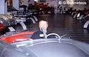  Interview de Klaus Bischof (musée Porsche)
