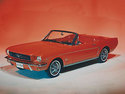 FORD MUSTANG première génération - - Page 2.com
