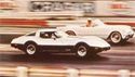 Le juste prix du mythe Corvette