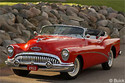  Historique Buick