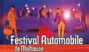  Festival Automobile de Mulhouse