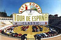 Tour de Espana 2001