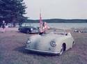 PORSCHE 550 RS Spider - - Page 2.com