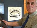 Interview de Gérard Welter