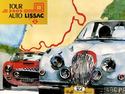 LANCIA Stratos - - Page 2.com